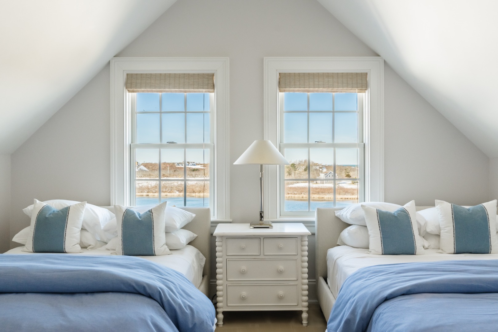 13 Washing Pond Road Nantucket, MA 02554 - Photo 35 of 68 Gallery Image 35