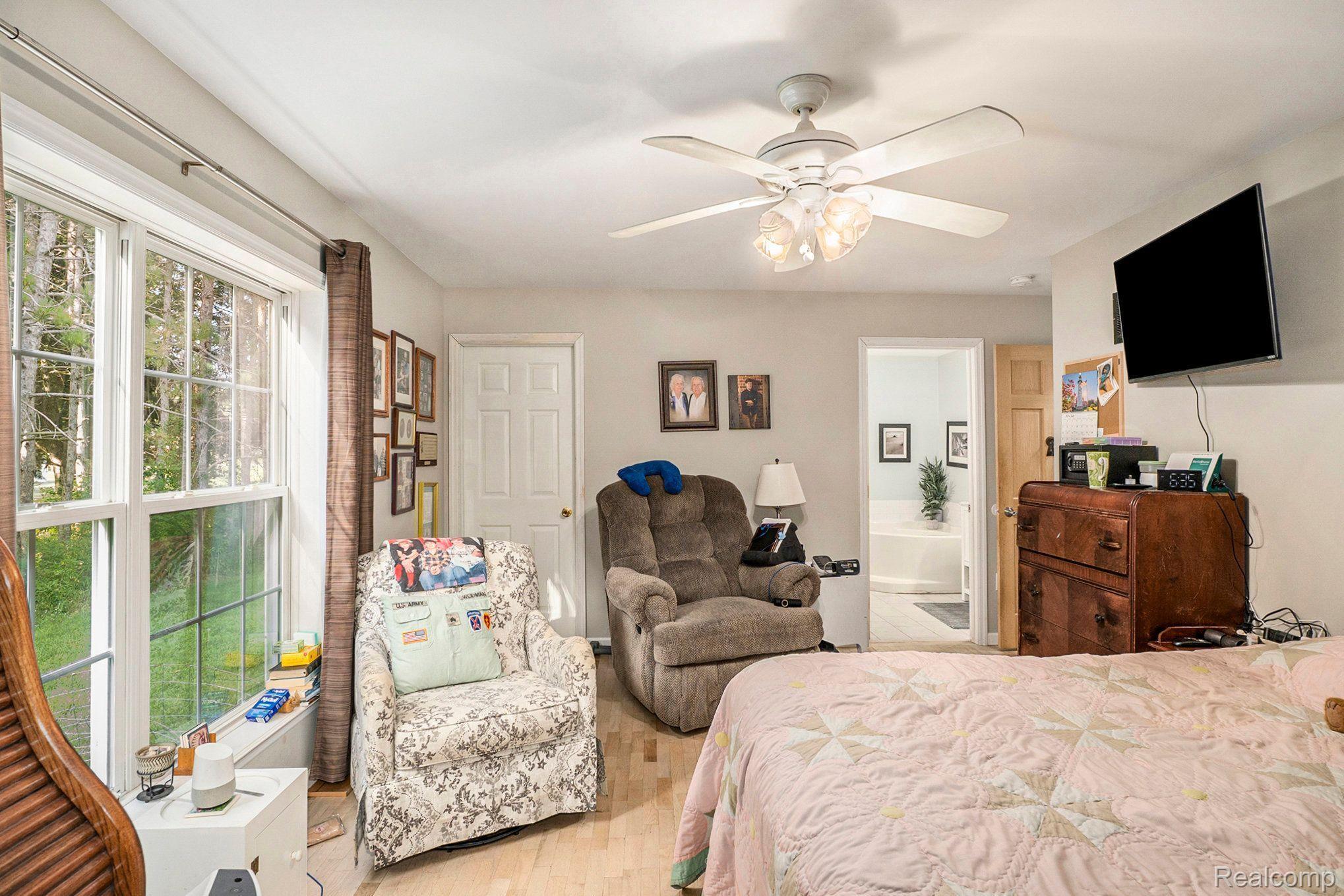2425 North Colling Road Caro, MI 48723 - Photo 19 of 22 Gallery Image 19