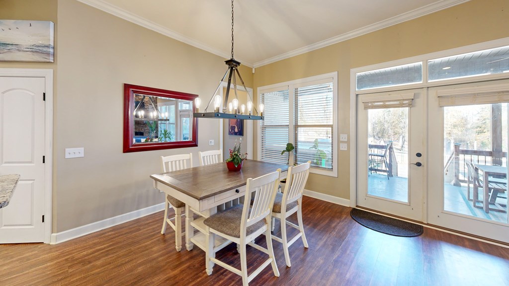 509 Patterson Road Dothan, AL 36301 - Photo 27 of 82