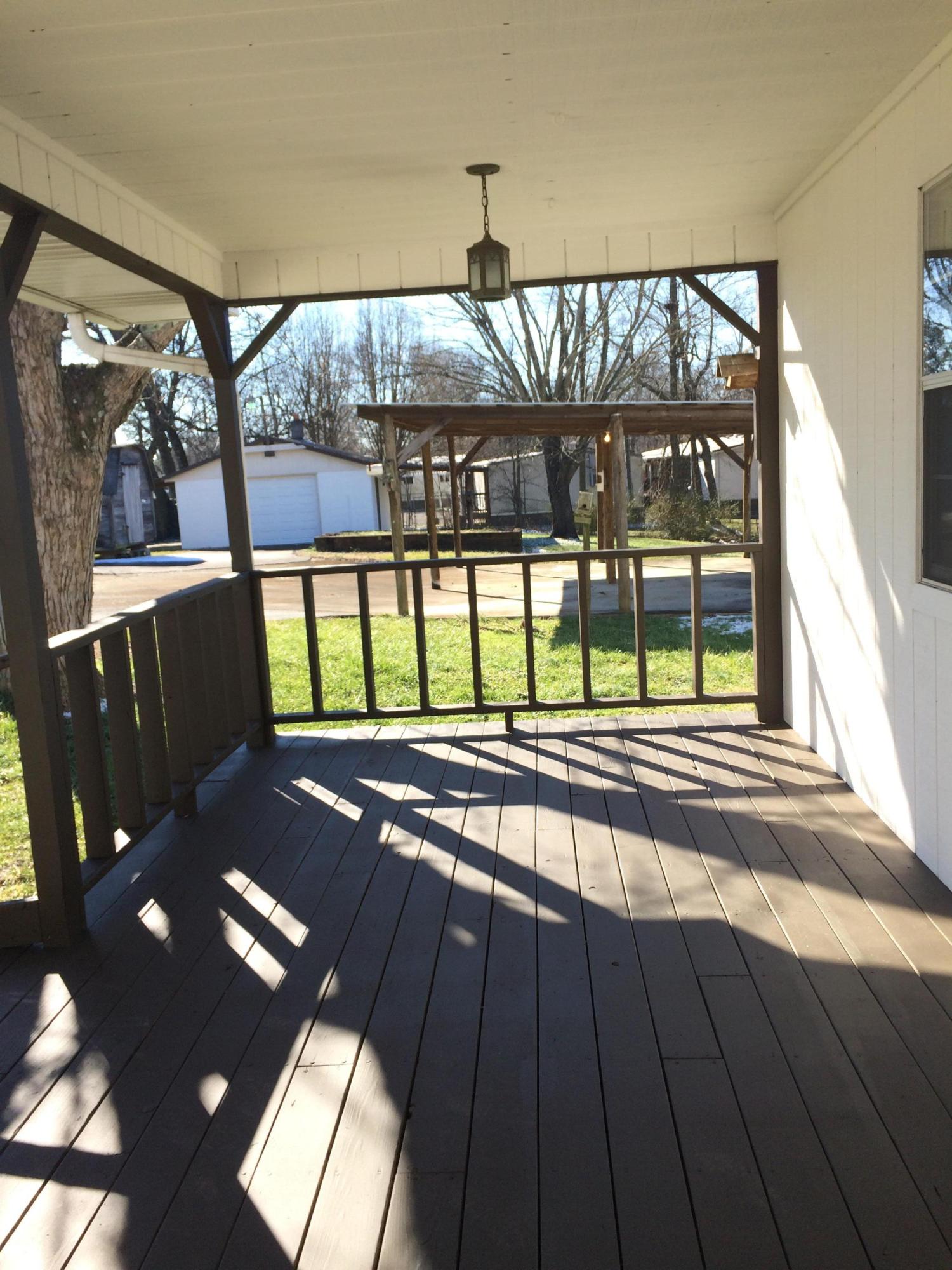 7809 Ewing Road Powell, TN 37849 - Photo 1 of 28 image