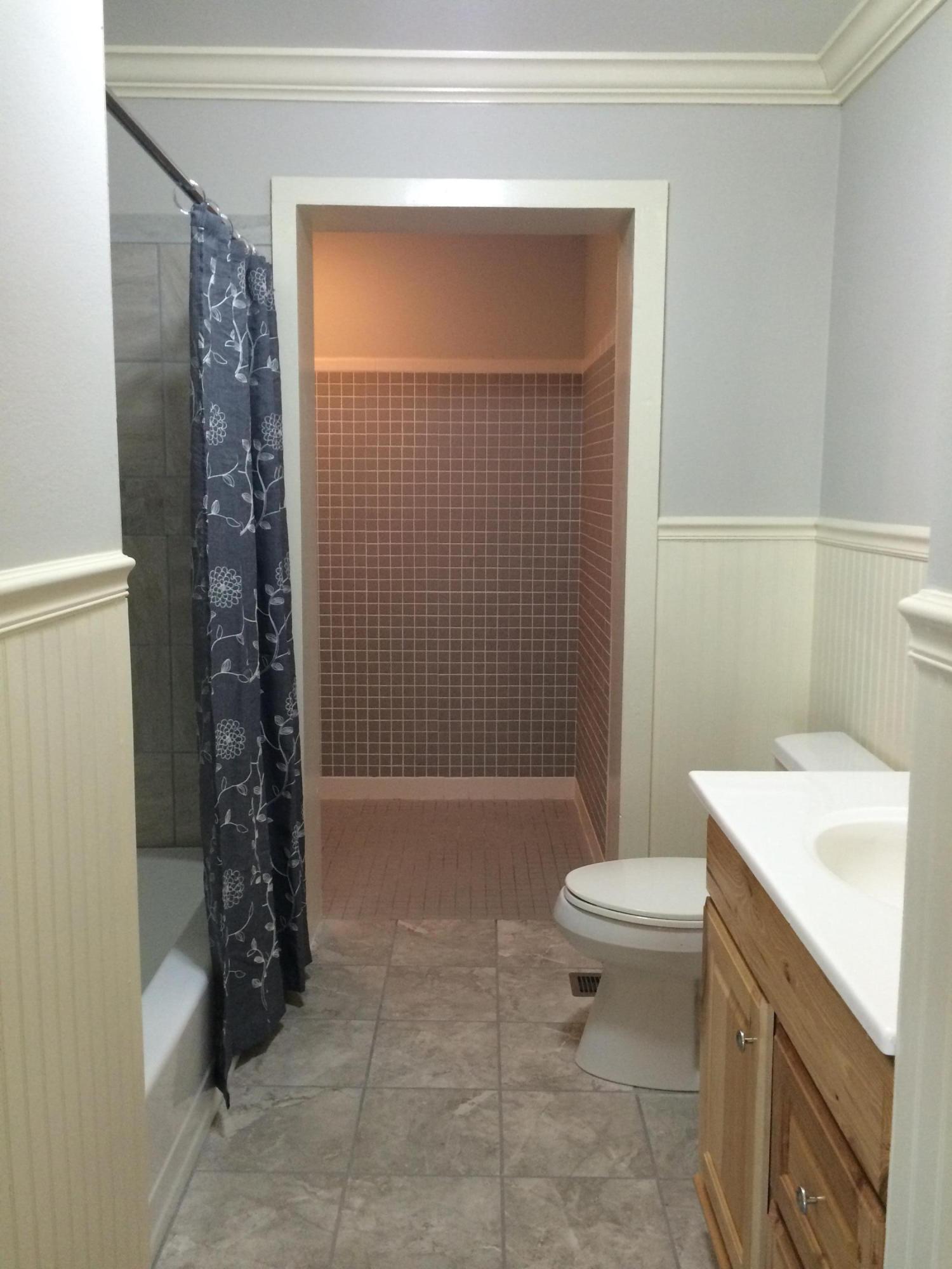 7809 Ewing Road Powell, TN 37849 - Photo 11 of 28 image