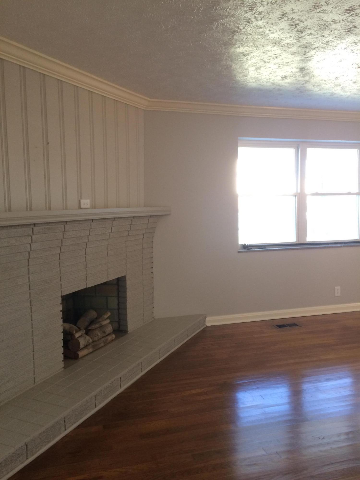 7809 Ewing Road Powell, TN 37849 - Photo 14 of 28 image
