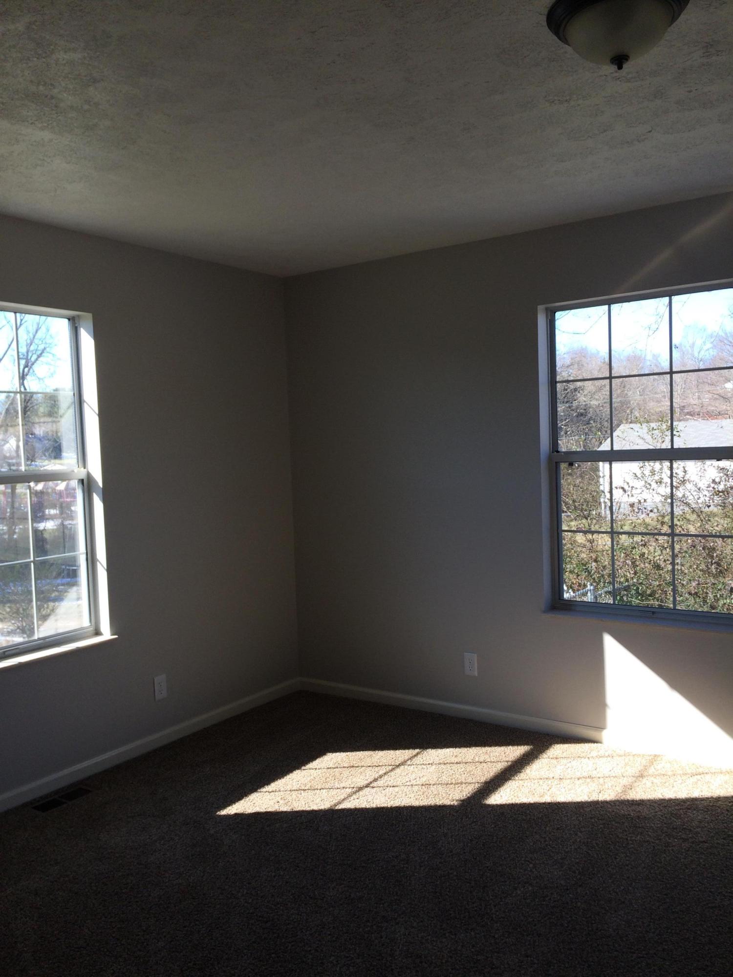7809 Ewing Road Powell, TN 37849 - Photo 15 of 28 image
