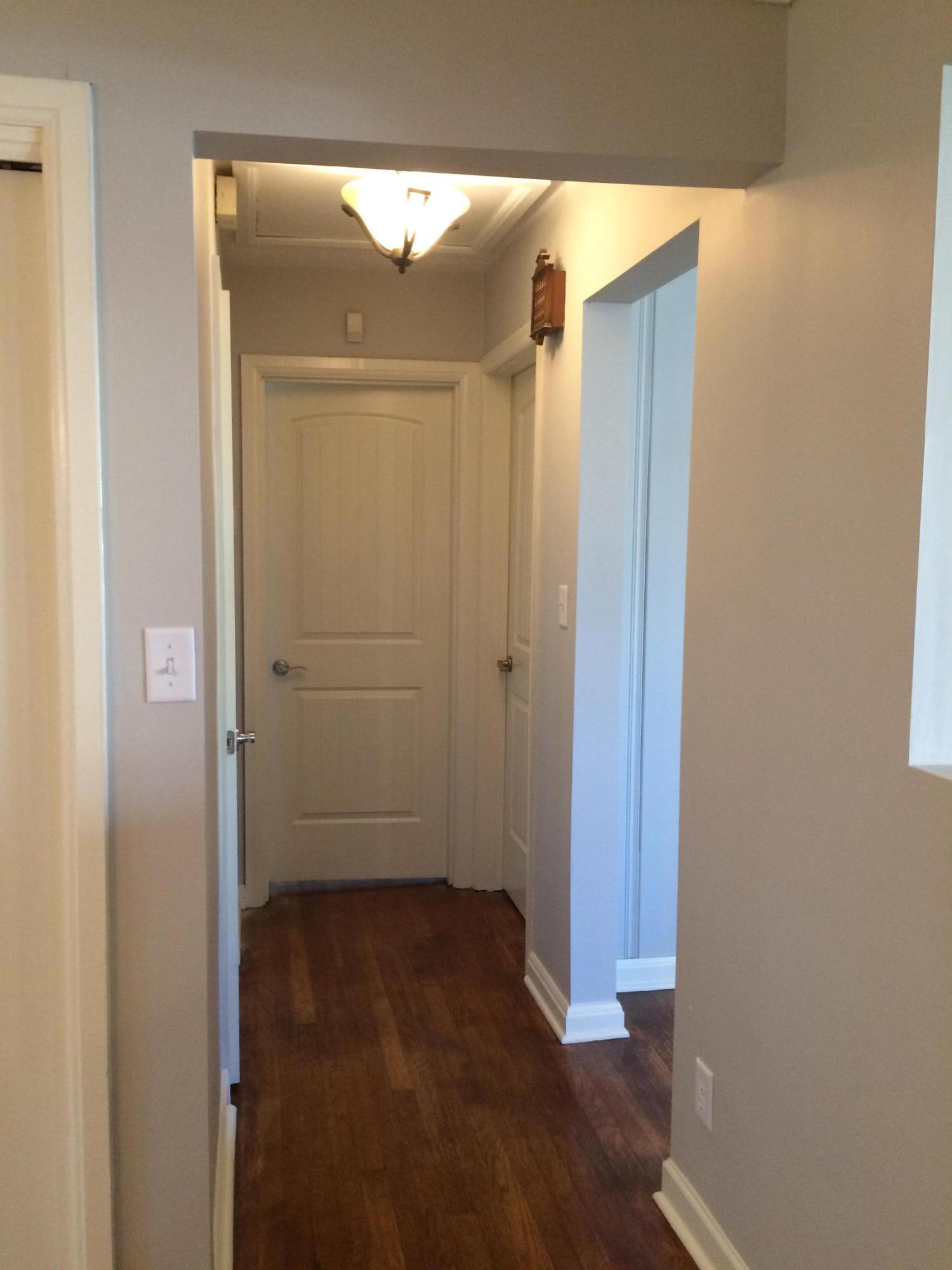 7809 Ewing Road Powell, TN 37849 - Photo 16 of 28 image