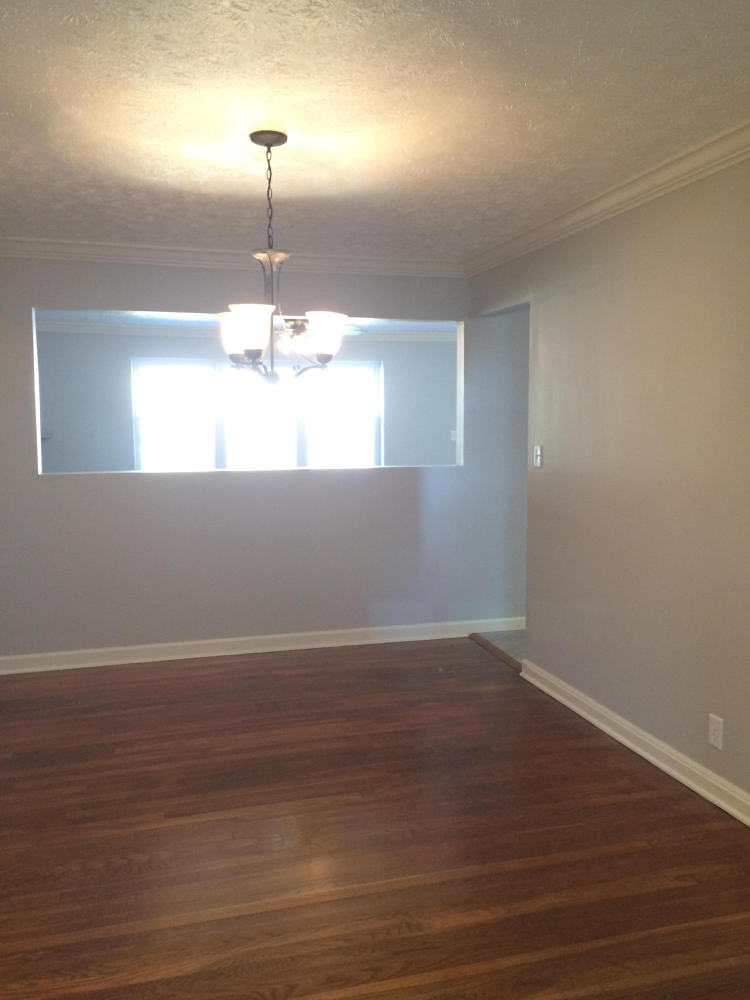 7809 Ewing Road Powell, TN 37849 - Photo 17 of 28 image