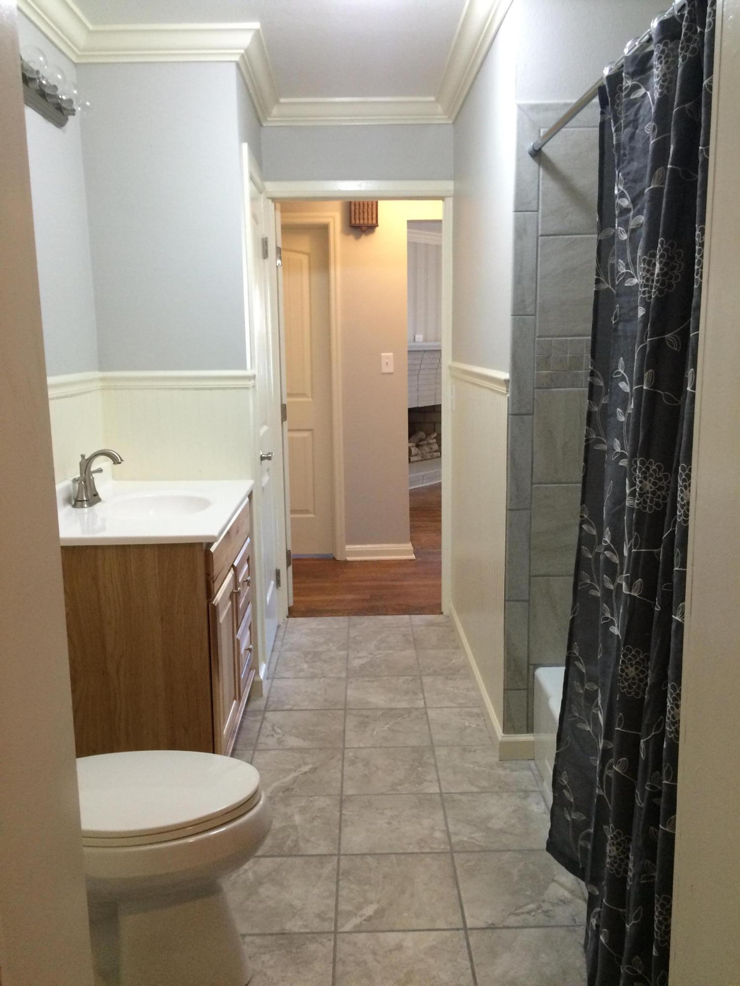 7809 Ewing Road Powell, TN 37849 - Photo 19 of 28 image