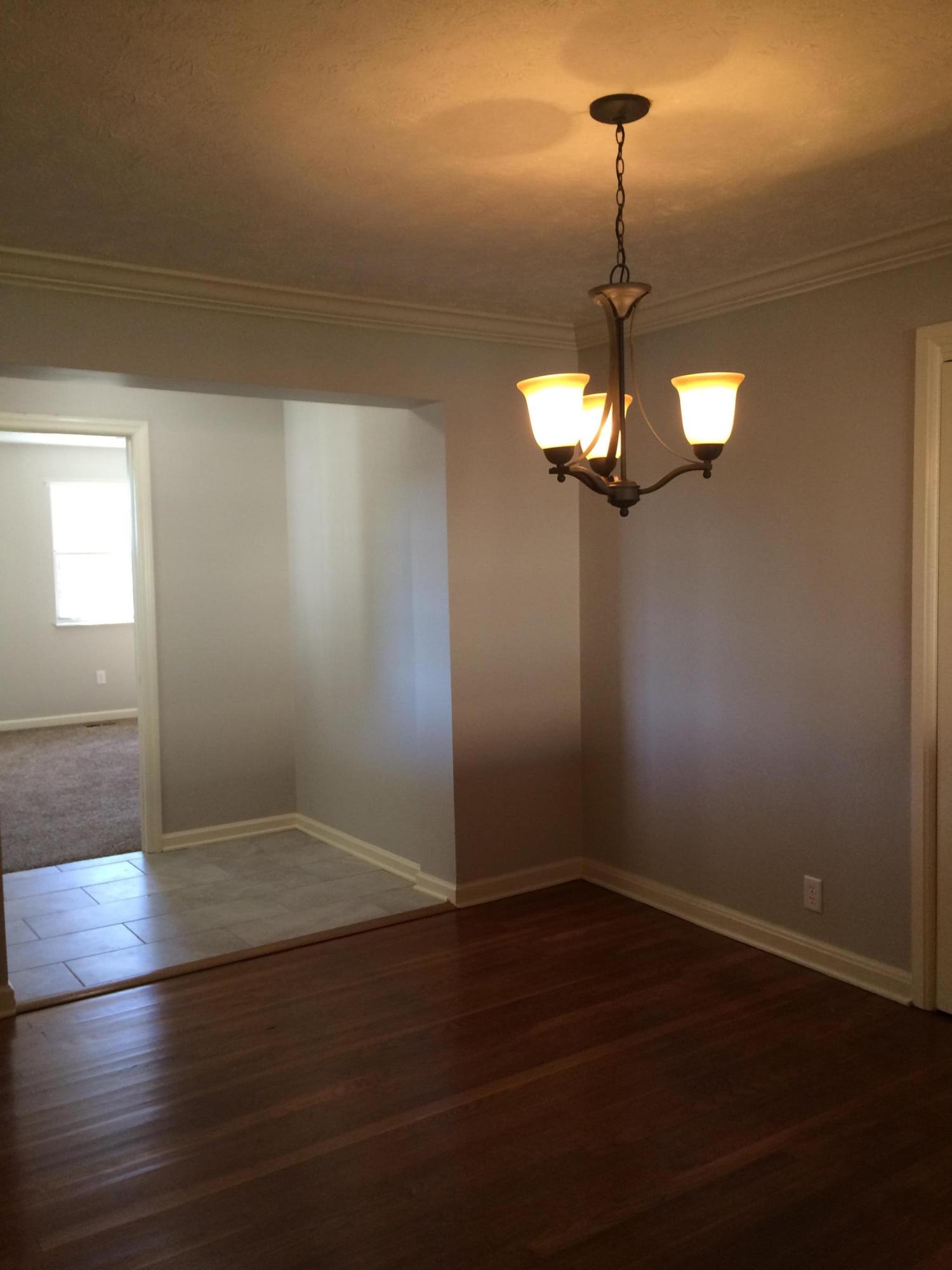 7809 Ewing Road Powell, TN 37849 - Photo 22 of 28 image