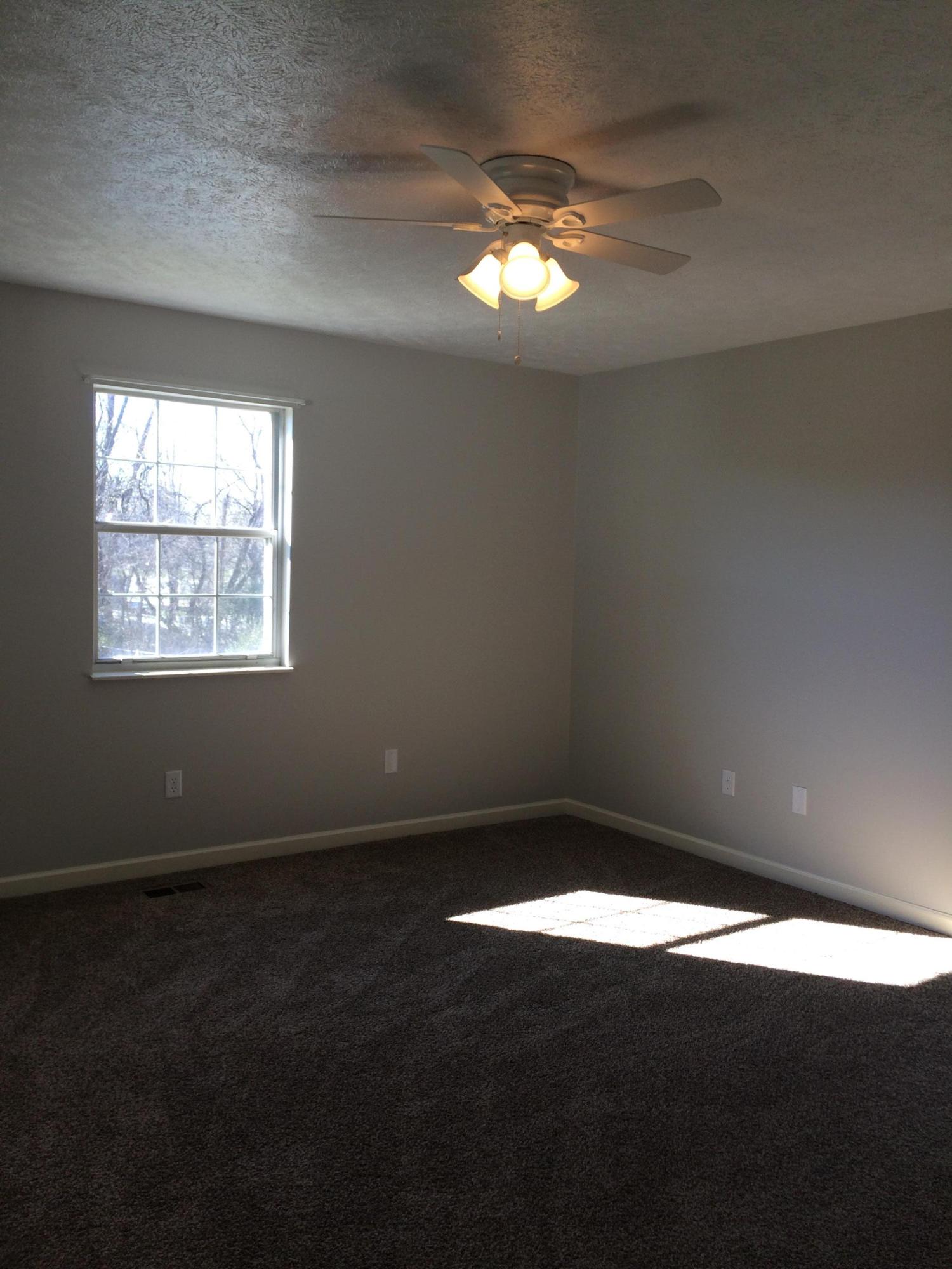 7809 Ewing Road Powell, TN 37849 - Photo 23 of 28 image
