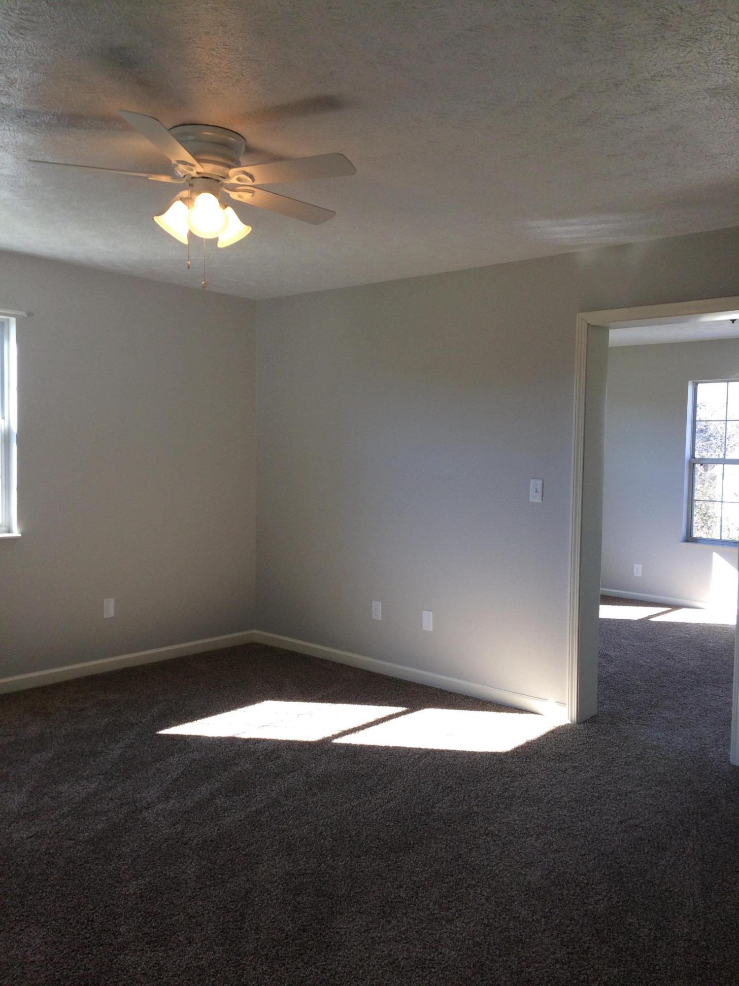 7809 Ewing Road Powell, TN 37849 - Photo 24 of 28 image