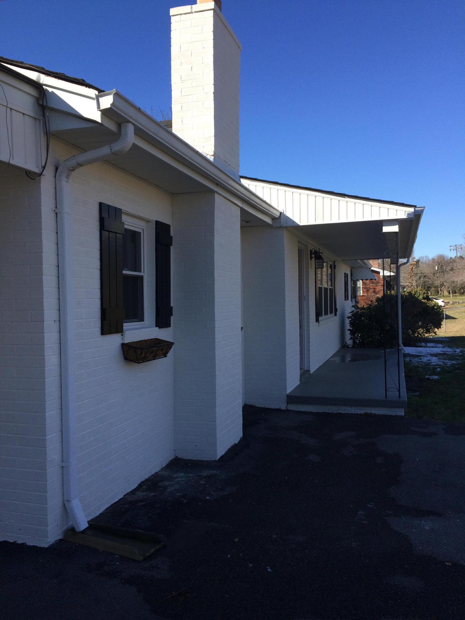 7809 Ewing Road Powell, TN 37849 - Photo 25 of 28 image