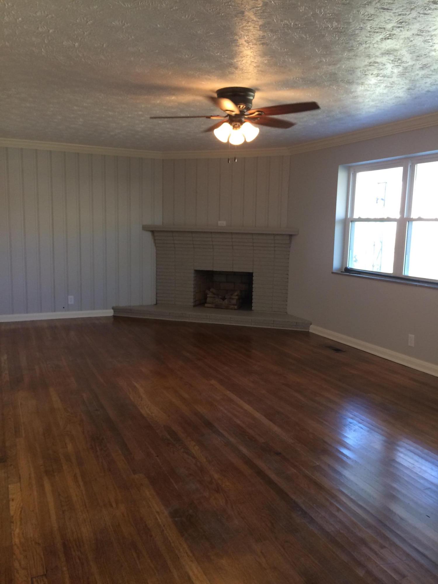 7809 Ewing Road Powell, TN 37849 - Photo 26 of 28 image