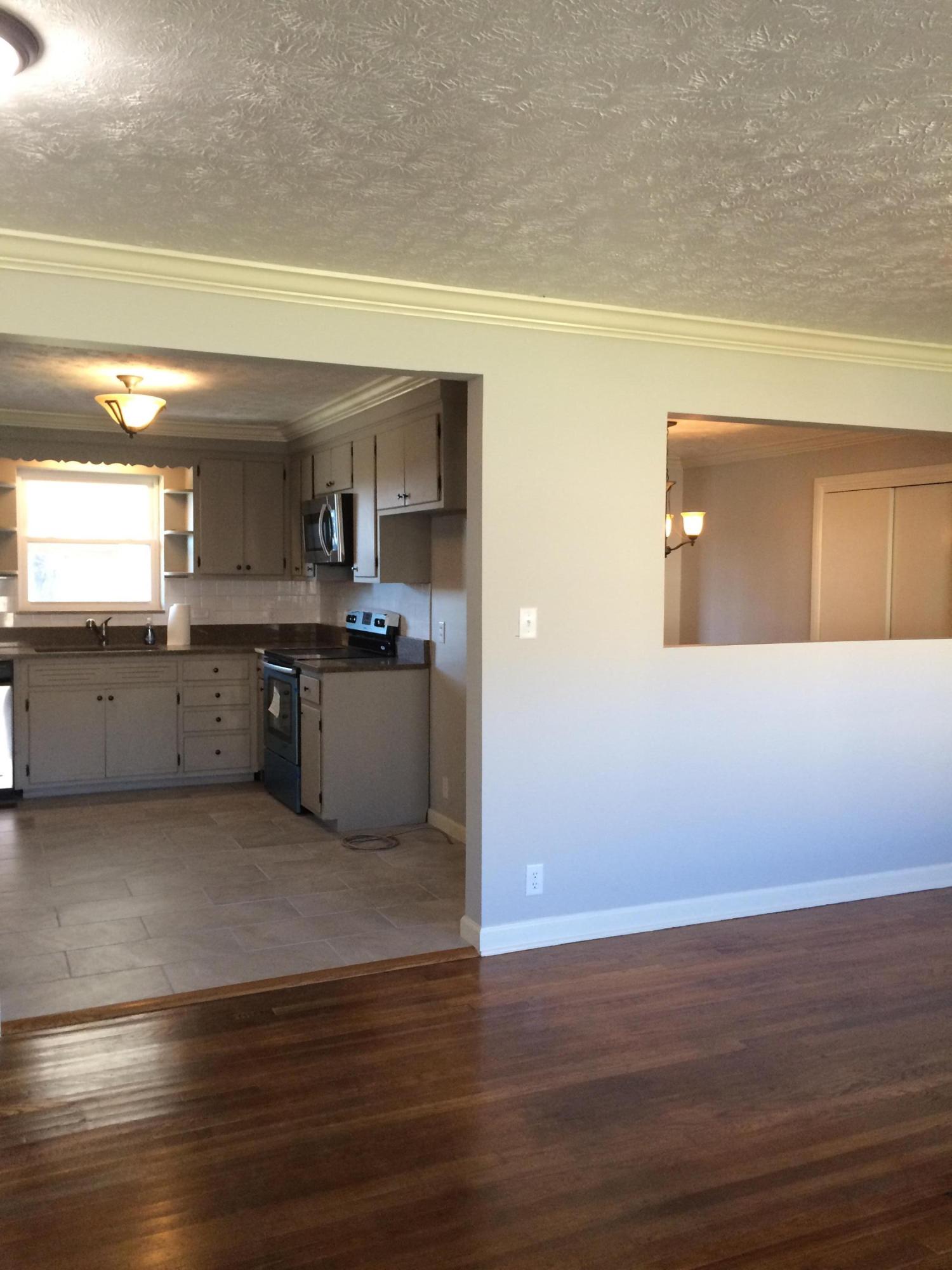 7809 Ewing Road Powell, TN 37849 - Photo 27 of 28 image