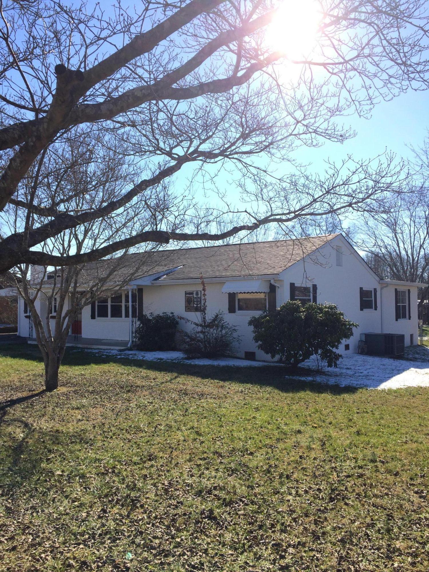 7809 Ewing Road Powell, TN 37849 - Photo 5 of 28 image