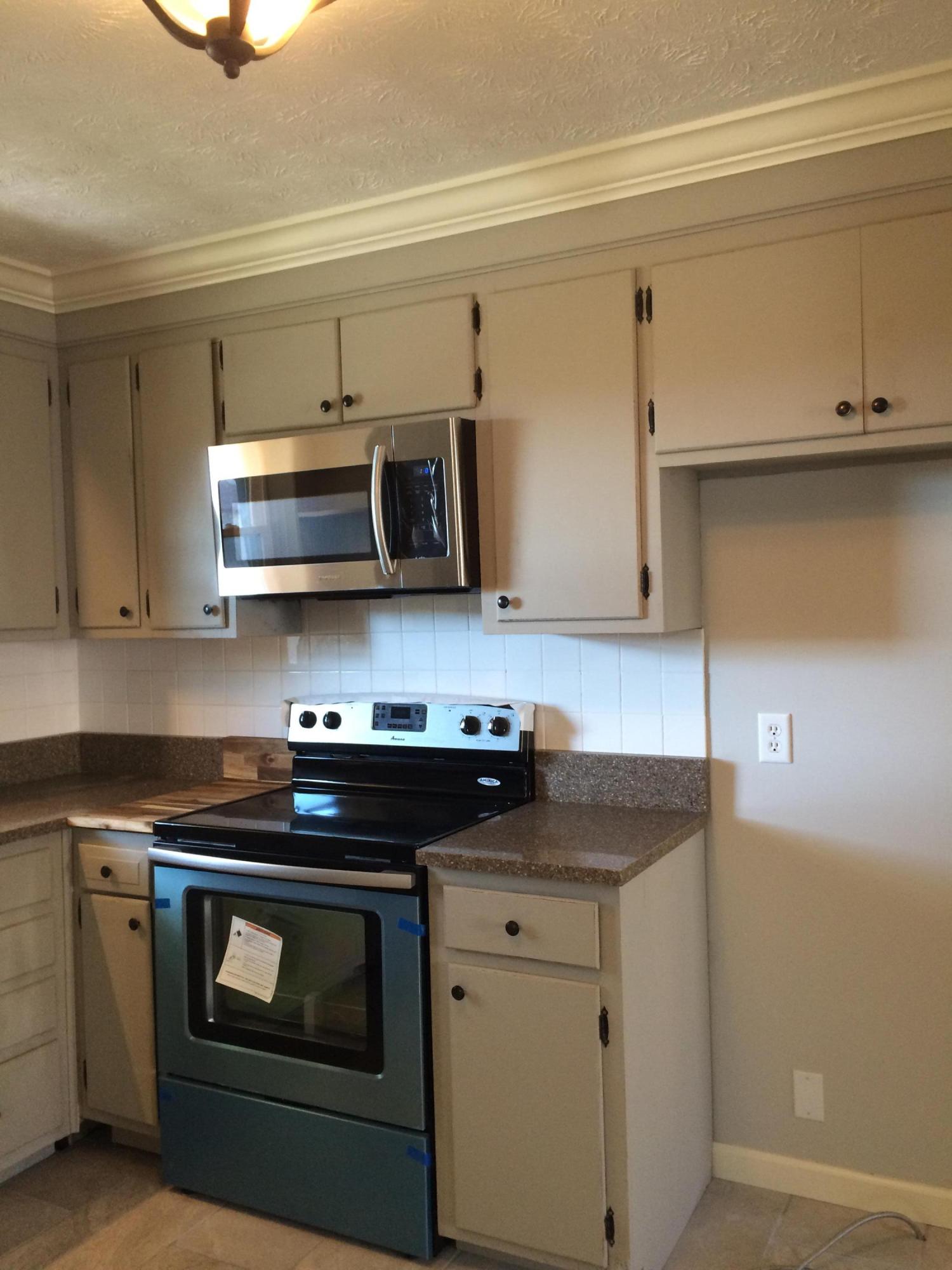 7809 Ewing Road Powell, TN 37849 - Photo 8 of 28 image