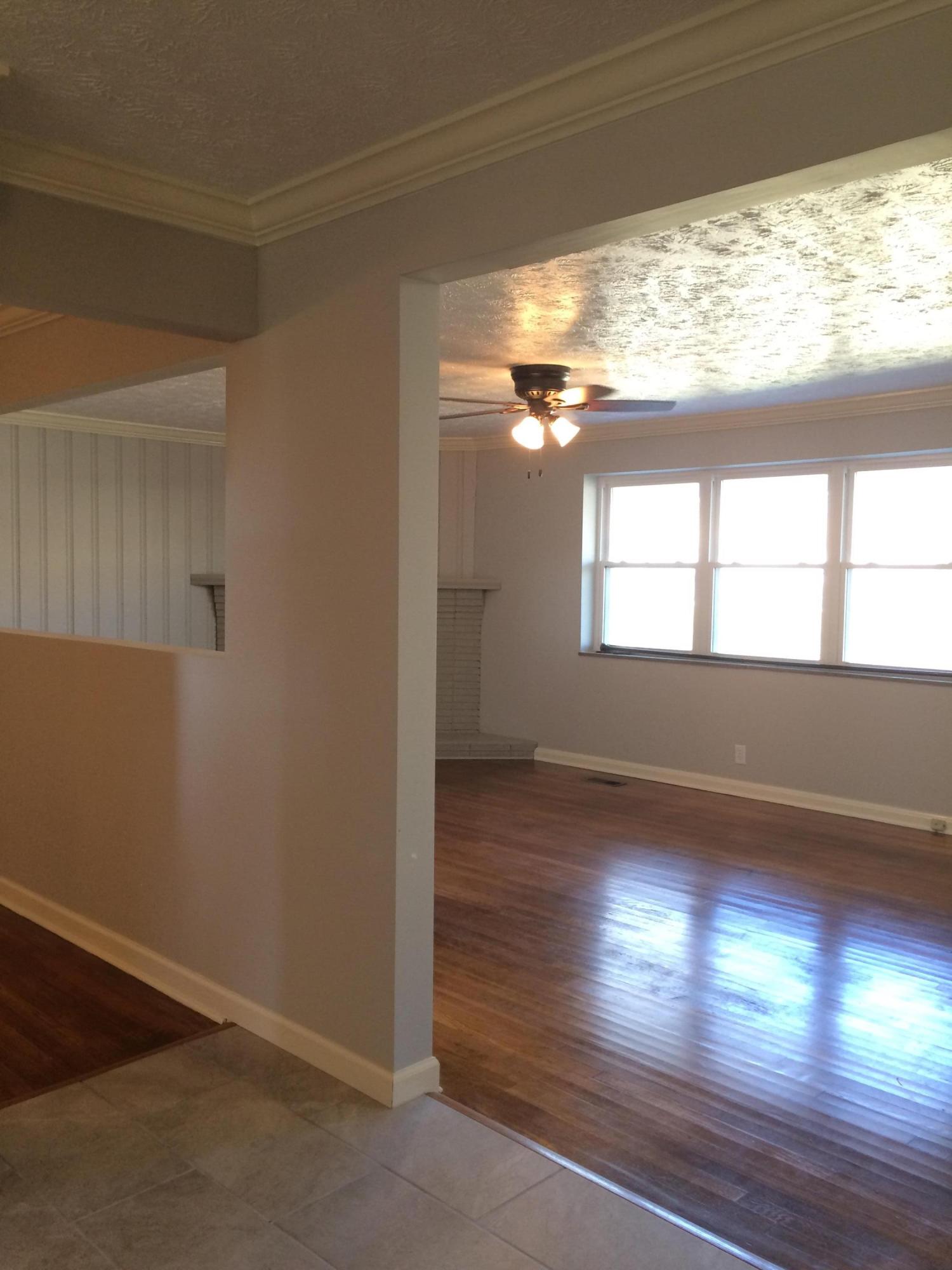 7809 Ewing Road Powell, TN 37849 - Photo 9 of 28 image