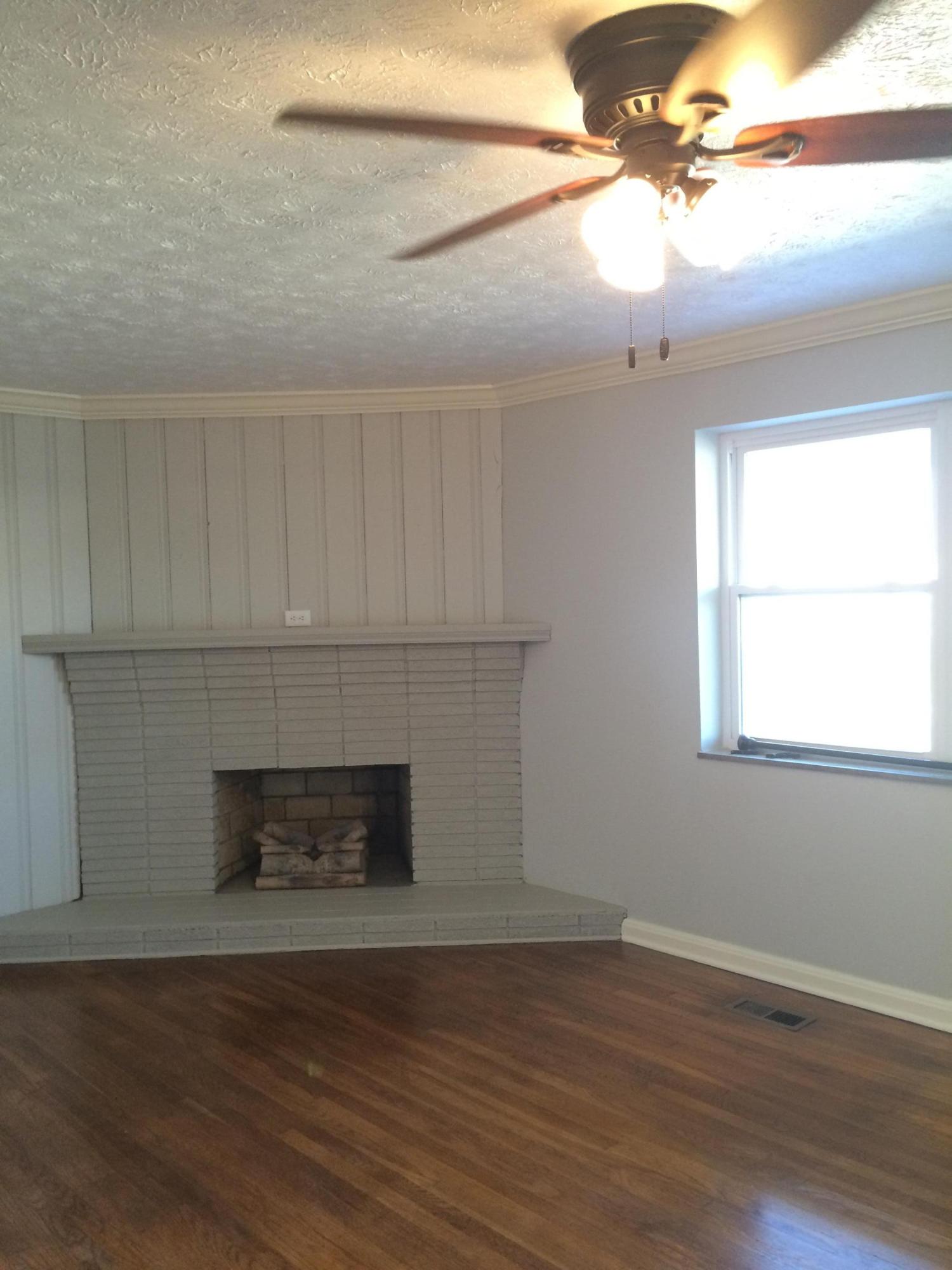 7809 Ewing Road Powell, TN 37849 - Photo 10 of 28 image