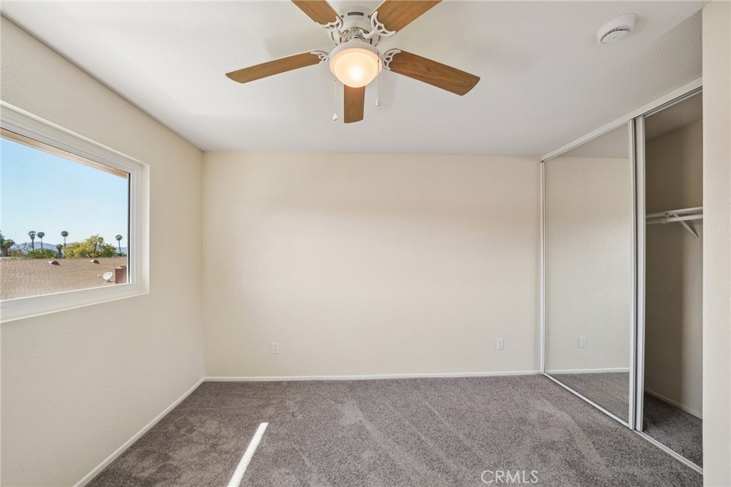 2766 Loyola Street Riverside, CA 92503 - Photo 13 of 23 Gallery Image 13