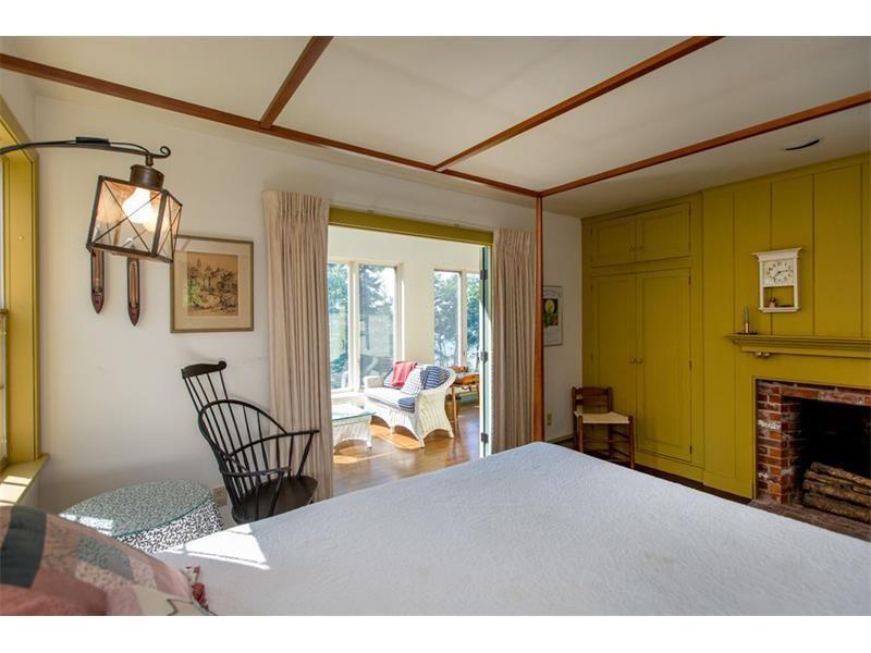 112 Dipper Cove Road Harpswell, ME 04066 - Photo 27 of 35 Photo