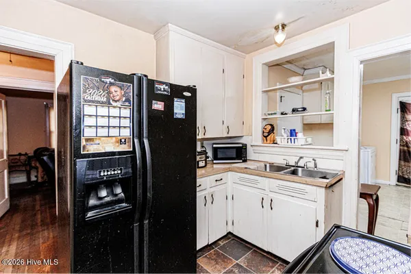 $170,000 | 936 West Haven Boulevard, Rocky Mount, NC 27803