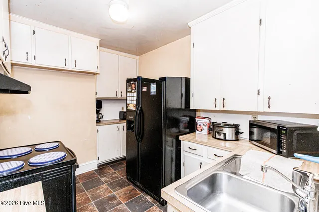 $170,000 | 936 West Haven Boulevard, Rocky Mount, NC 27803