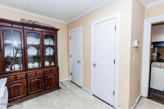 $170,000 | 936 West Haven Boulevard, Rocky Mount, NC 27803