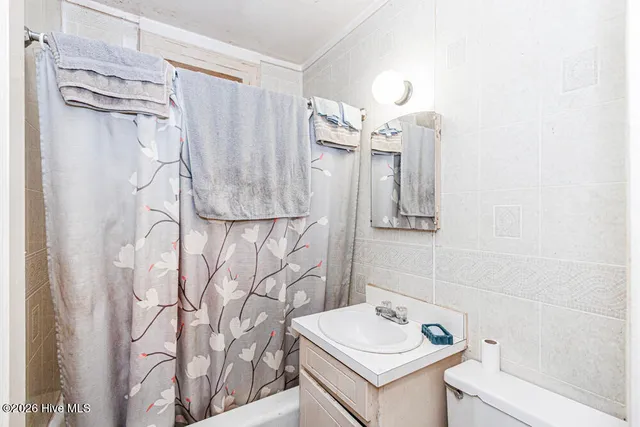 $170,000 | 936 West Haven Boulevard, Rocky Mount, NC 27803