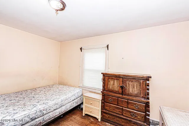 $170,000 | 936 West Haven Boulevard, Rocky Mount, NC 27803