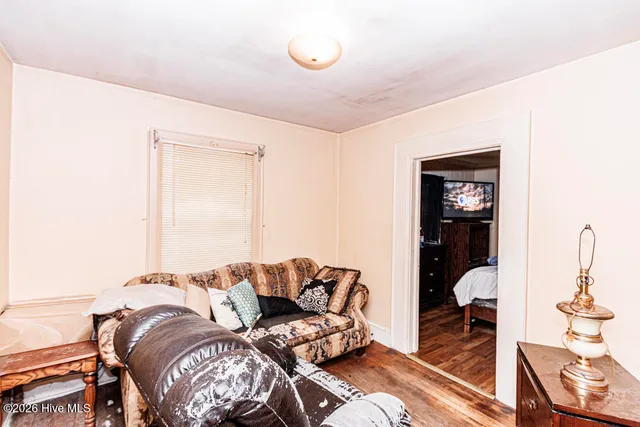 $170,000 | 936 West Haven Boulevard, Rocky Mount, NC 27803