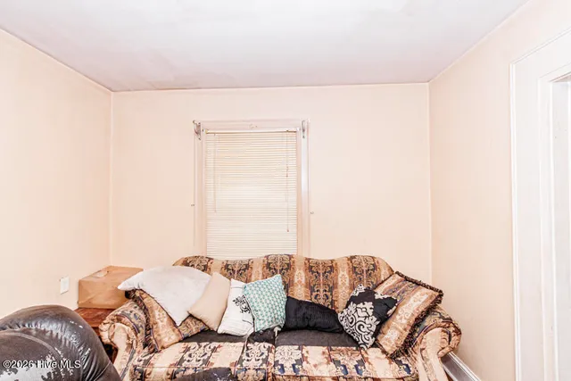 $170,000 | 936 West Haven Boulevard, Rocky Mount, NC 27803