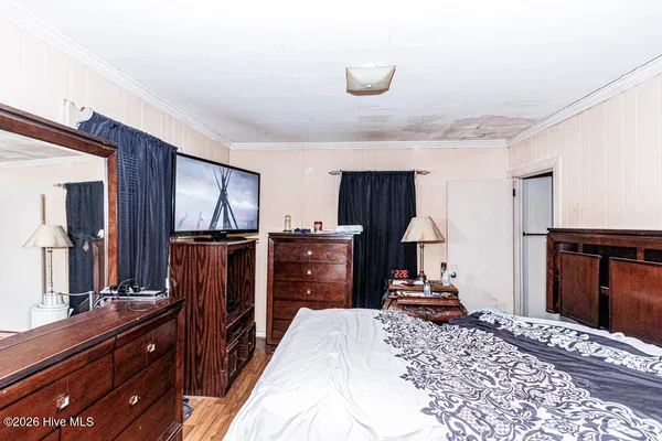 $170,000 | 936 West Haven Boulevard, Rocky Mount, NC 27803