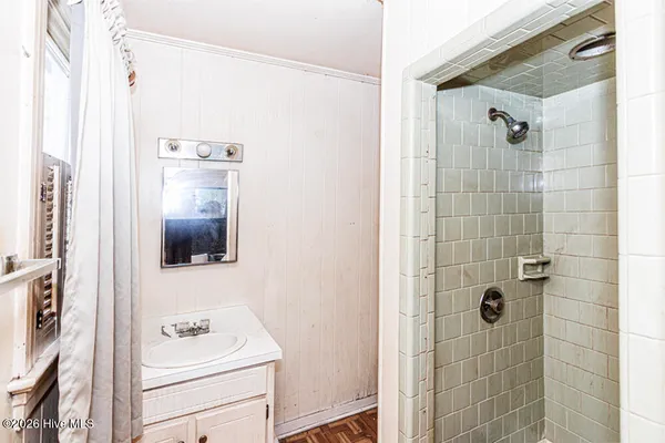 $170,000 | 936 West Haven Boulevard, Rocky Mount, NC 27803