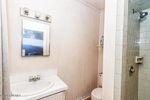 $170,000 | 936 West Haven Boulevard, Rocky Mount, NC 27803