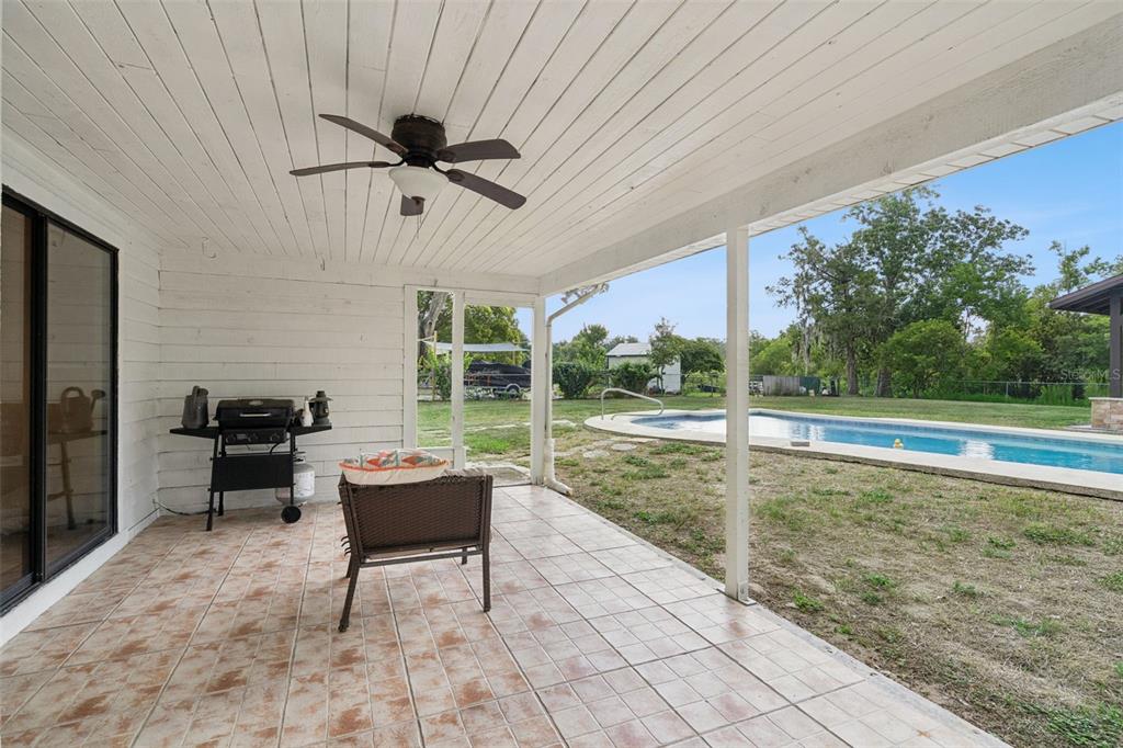 9916 Jackson Road Leesburg, FL 34788 - Photo 27 of 33