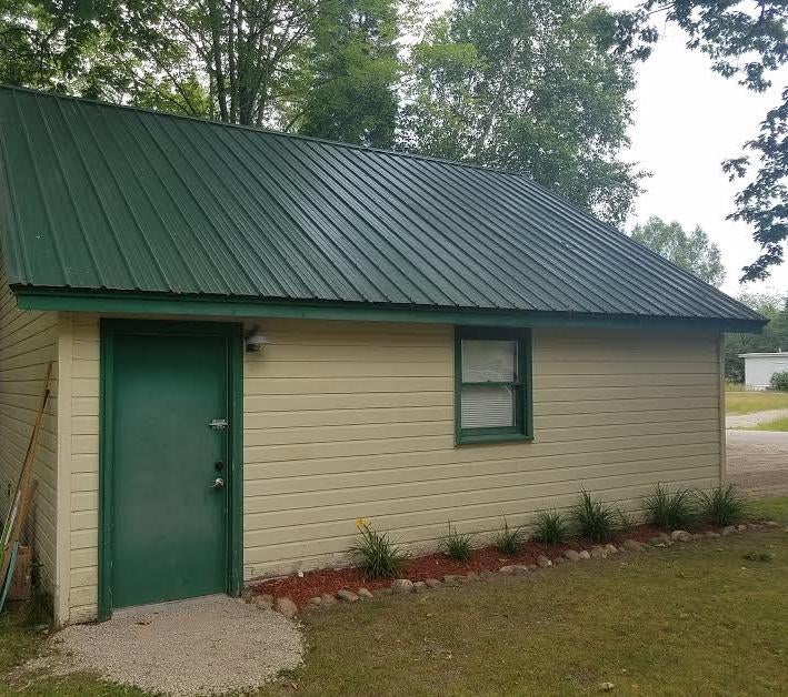 1890 Bowersock Road Indian River, MI 49749 - Photo 11 of 50 Gallery Image 11