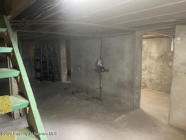 147 2nd Street Old Forge, PA 18518 - Photo 13 of 13