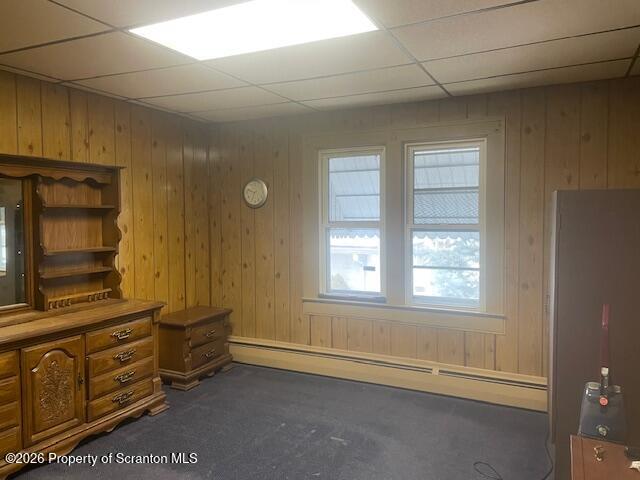 147 2nd Street Old Forge, PA 18518 - Photo 5 of 13