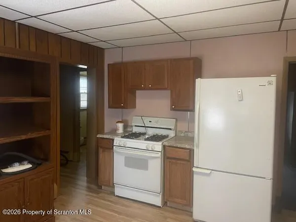 a bathroom with a sink and a bathtub