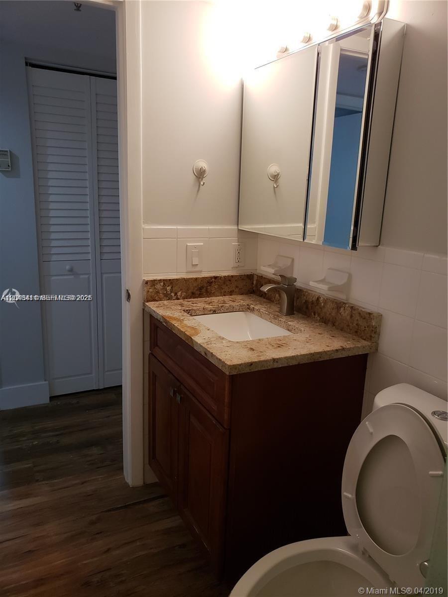 104 Southwest 9th Street, Unit 304 Miami, FL 33130 - Photo 12 of 17