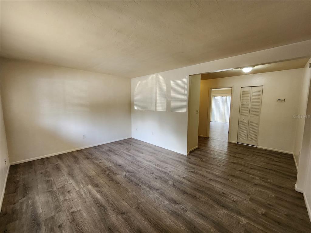 7012 Southwest 6th Place, Unit C Gainesville, FL 32607 - Photo 10 of 15