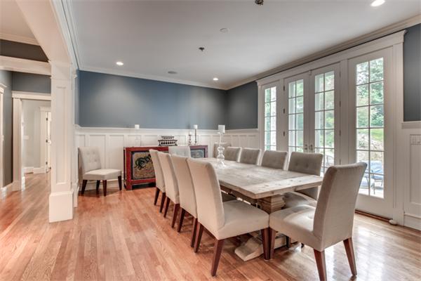 5 Corn Point Road Marblehead, MA 01945 - Photo 6 of 30 Gallery Image 6