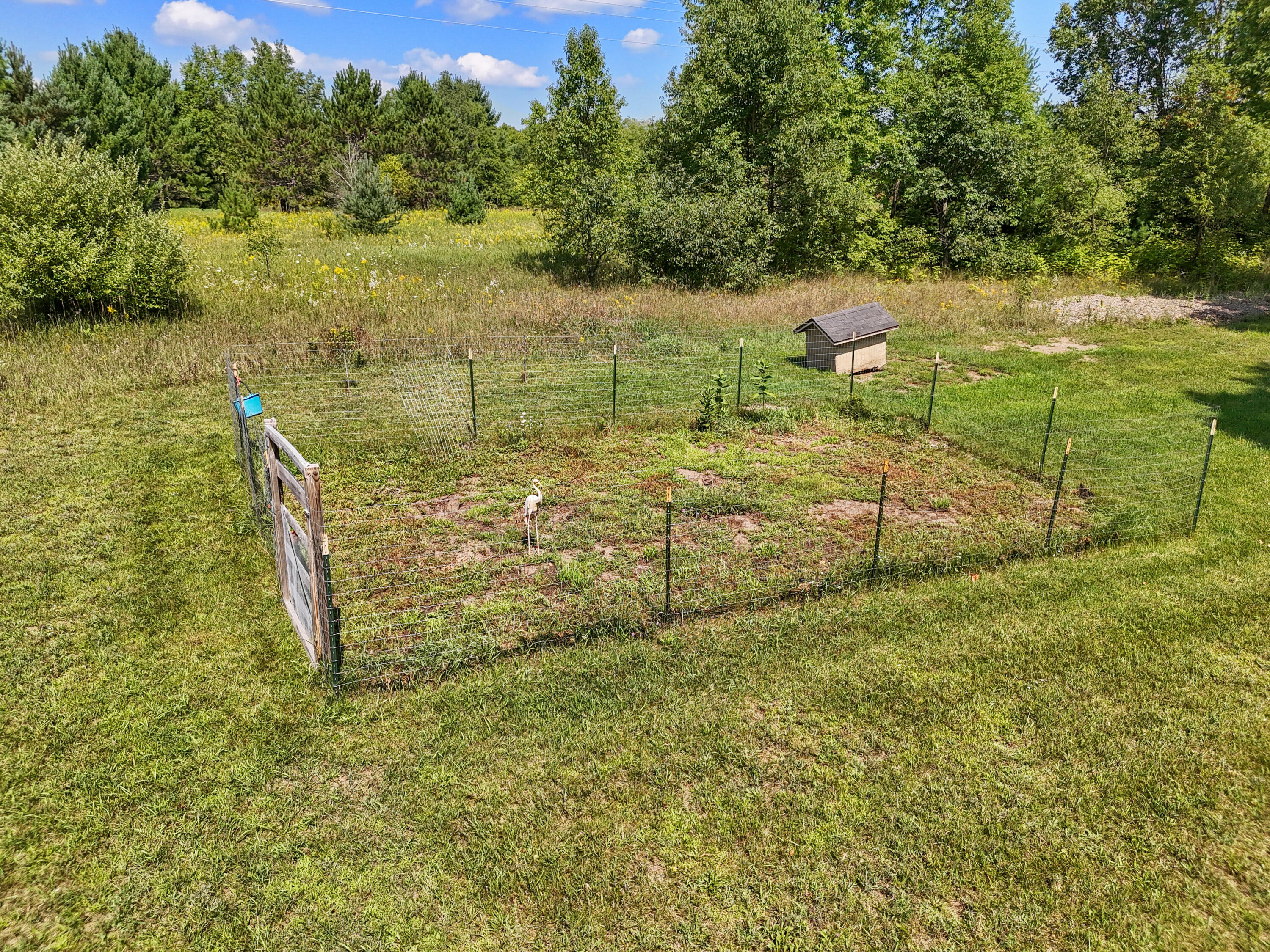 1112 East 46 Road Cadillac, MI 49601 - Photo 17 of 38 DJI_20230828140810_0206_D