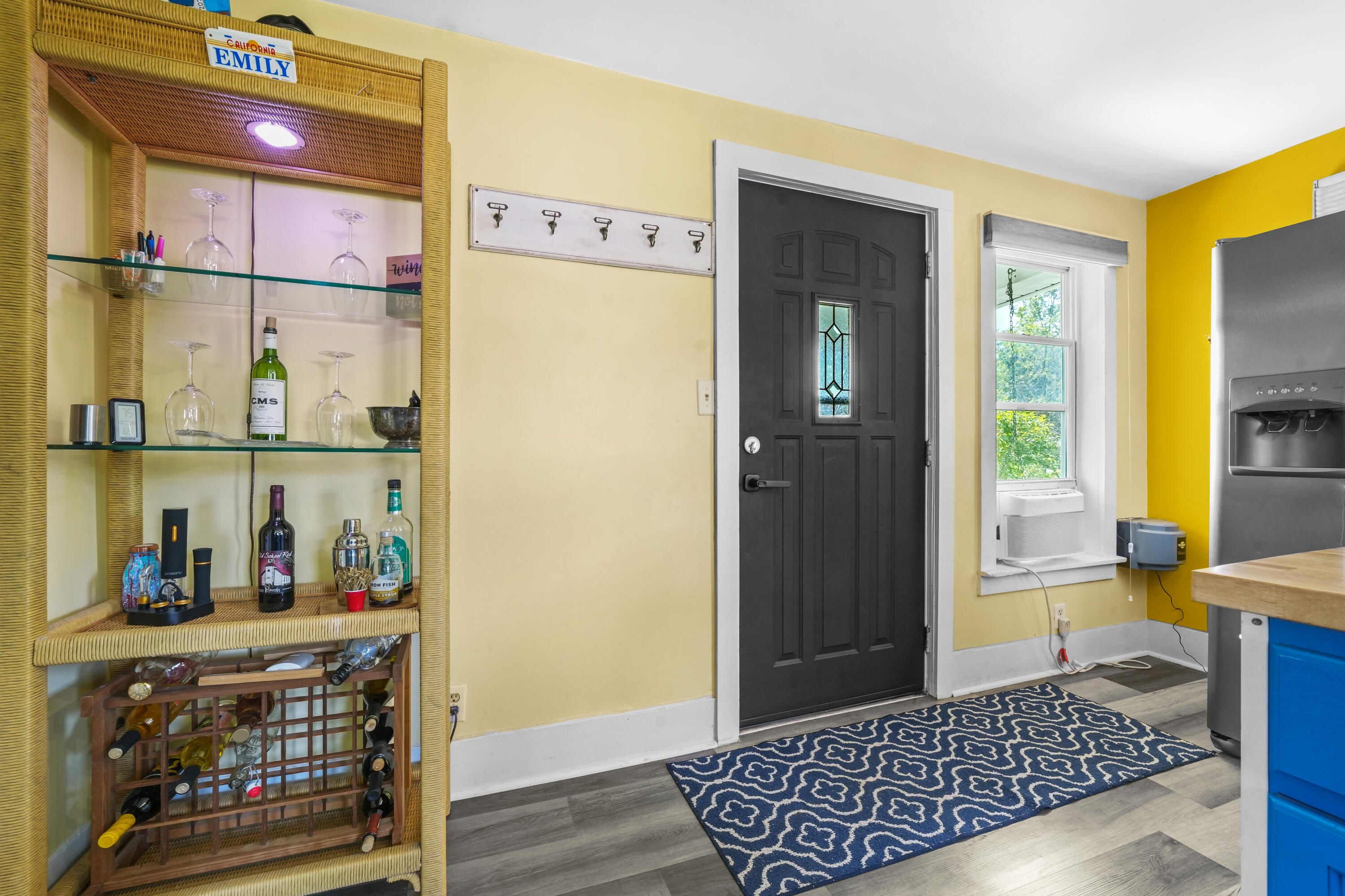 1112 East 46 Road Cadillac, MI 49601 - Photo 23 of 38 DSC00254