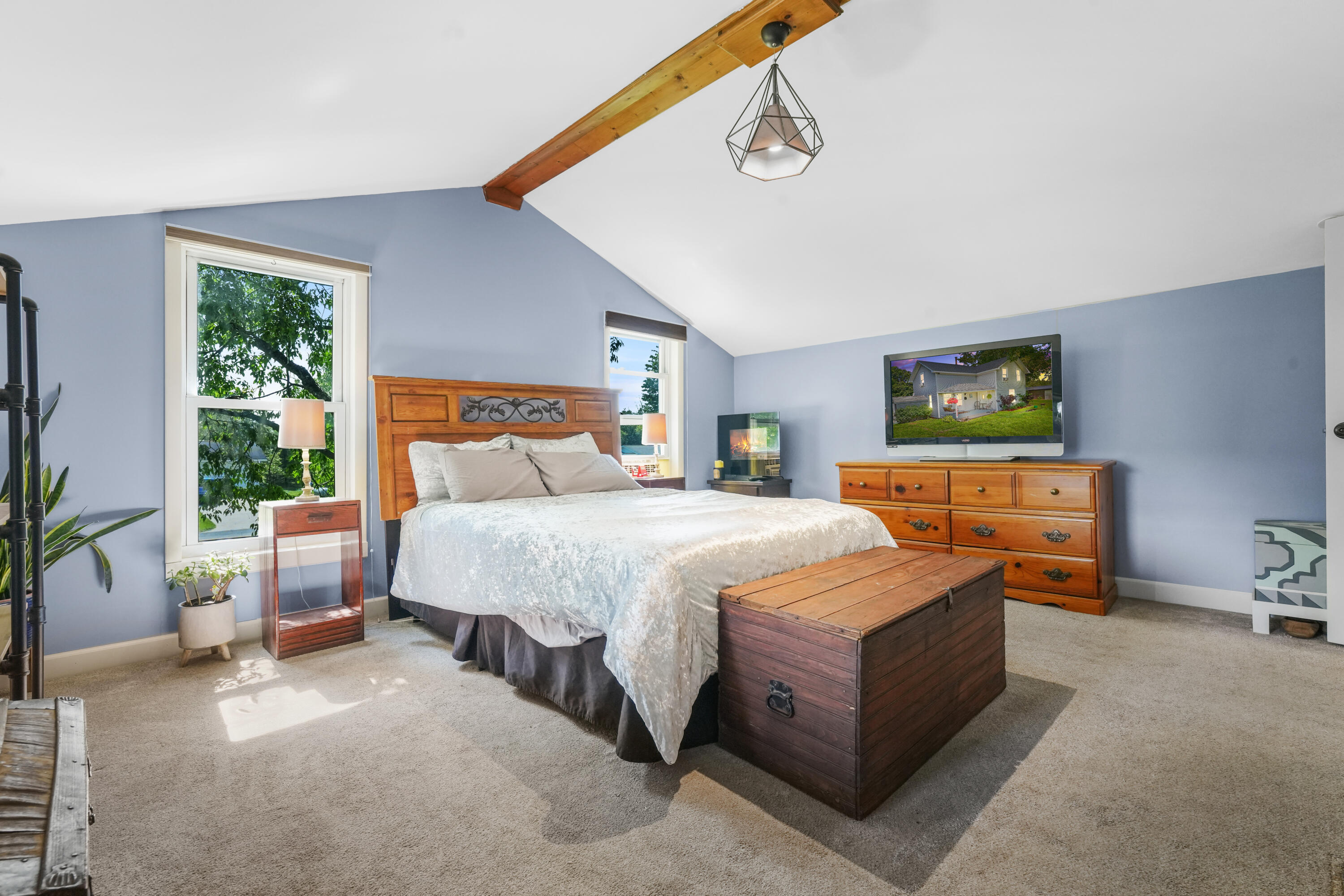 1112 East 46 Road Cadillac, MI 49601 - Photo 31 of 38 DSC00169