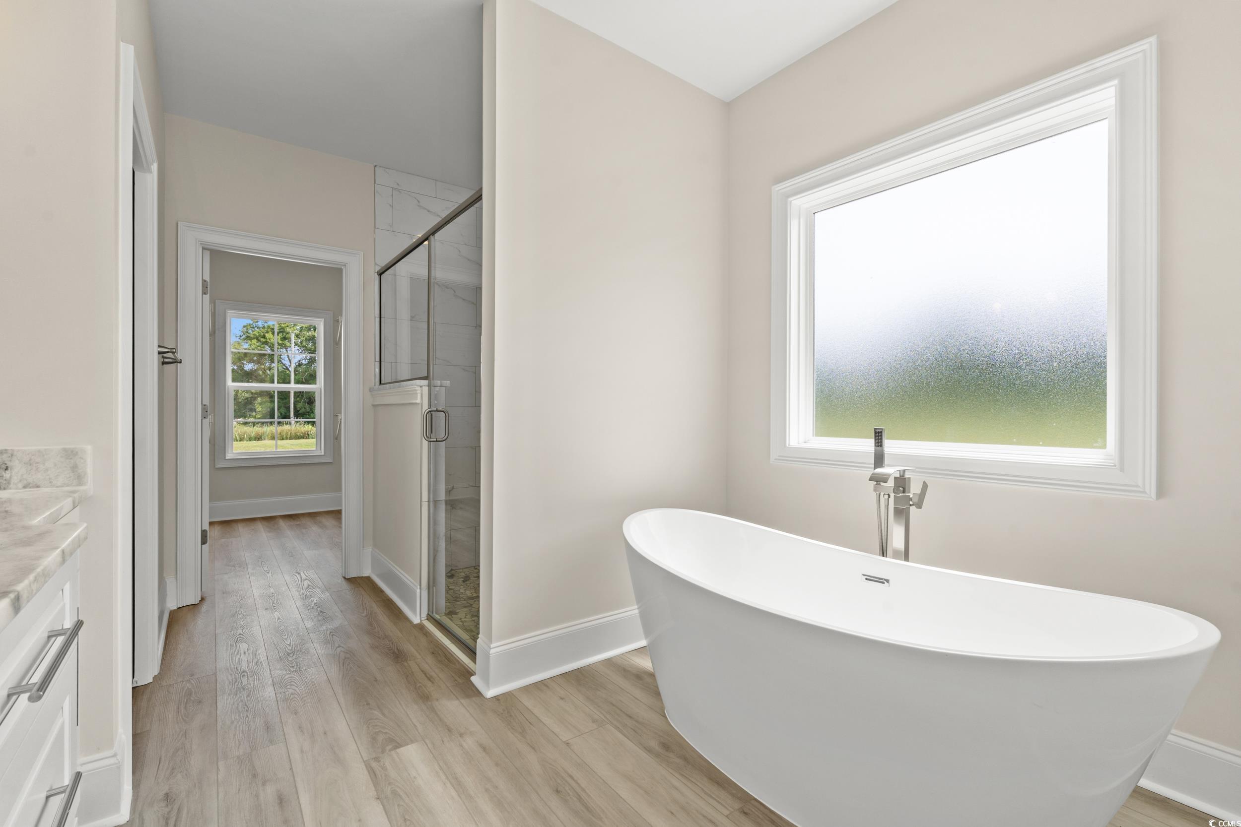 6905 Persimmon Road Aynor, SC 29511 - Photo 23 of 34 Gallery Image 23