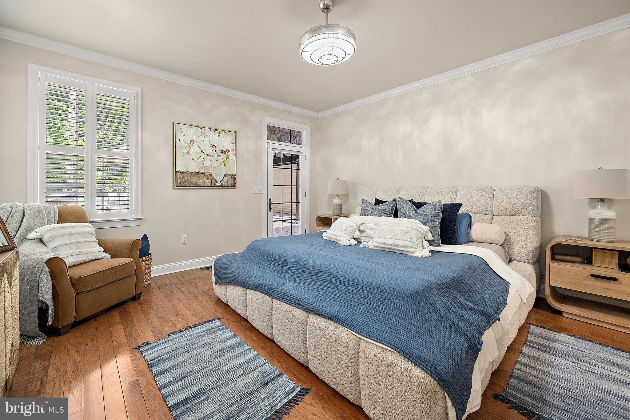 617 Douglas Road Salisbury, MD 21801 - Photo 45 of 111 Gallery Image 45