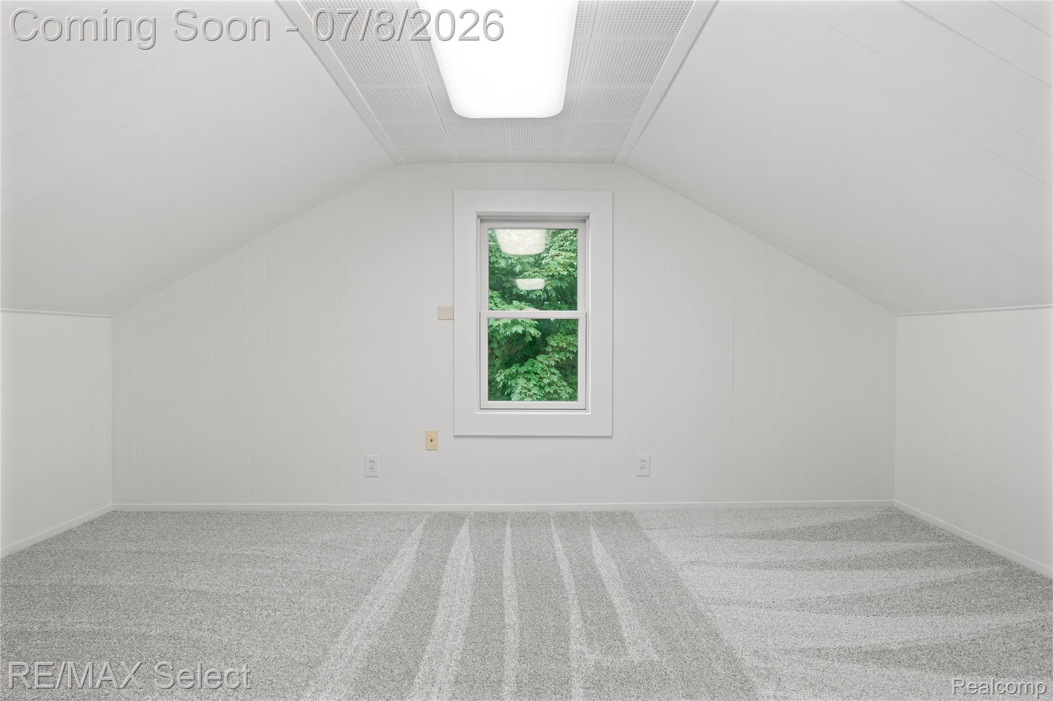 11025 Davison Road Davison, MI 48423 - Photo 58 of 75 11025 Davison Road 088.jpg