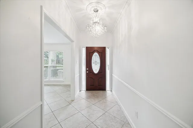 $4,100 | 10211 Olympia Drive, Houston, TX 77042