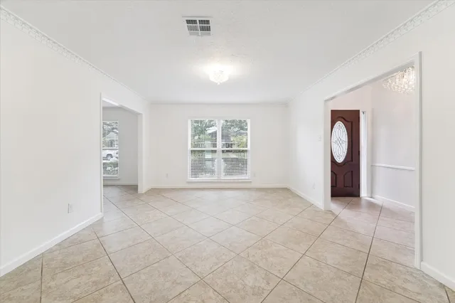 $4,100 | 10211 Olympia Drive, Houston, TX 77042