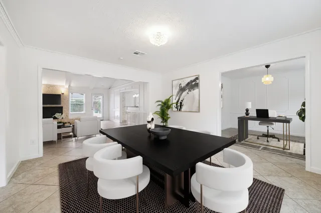 $4,100 | 10211 Olympia Drive, Houston, TX 77042