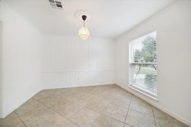 $4,100 | 10211 Olympia Drive, Houston, TX 77042